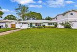 349 89TH Avenue - Photo 1