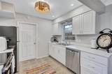 349 89TH Avenue - Photo 10