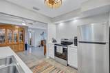 349 89TH Avenue - Photo 11