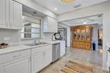 349 89TH Avenue - Photo 12
