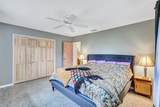 349 89TH Avenue - Photo 17