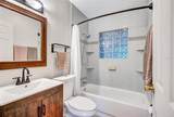 349 89TH Avenue - Photo 18