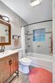349 89TH Avenue - Photo 19