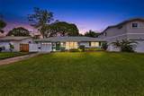 349 89TH Avenue - Photo 2