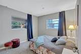 349 89TH Avenue - Photo 20