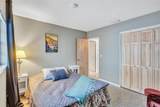349 89TH Avenue - Photo 21