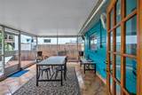 349 89TH Avenue - Photo 22