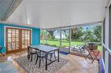 349 89TH Avenue - Photo 23