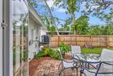 349 89TH Avenue - Photo 24