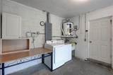349 89TH Avenue - Photo 25