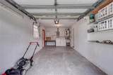 349 89TH Avenue - Photo 26