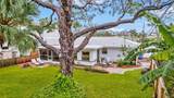 349 89TH Avenue - Photo 27