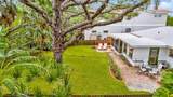 349 89TH Avenue - Photo 29