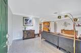 349 89TH Avenue - Photo 3