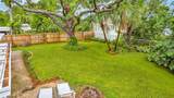 349 89TH Avenue - Photo 30