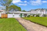 349 89TH Avenue - Photo 33