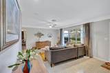 349 89TH Avenue - Photo 4