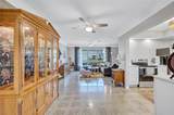 349 89TH Avenue - Photo 5