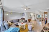 349 89TH Avenue - Photo 6