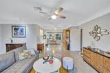349 89TH Avenue - Photo 7