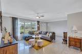349 89TH Avenue - Photo 8