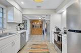 349 89TH Avenue - Photo 9