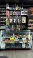 0000 West Linebaugh Avenue - Photo 14