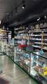 0000 West Linebaugh Avenue - Photo 4