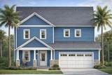 818 Kentucky Avenue - Photo 1