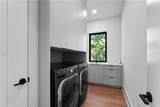 818 Kentucky Avenue - Photo 14
