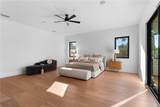 818 Kentucky Avenue - Photo 20