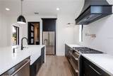 818 Kentucky Avenue - Photo 4