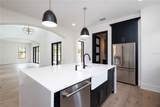 818 Kentucky Avenue - Photo 5