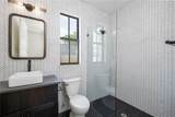 818 Kentucky Avenue - Photo 7