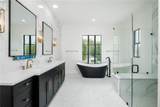 818 Kentucky Avenue - Photo 8
