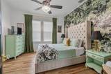 2307 11TH Avenue - Photo 10