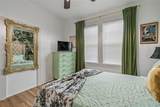 2307 11TH Avenue - Photo 11
