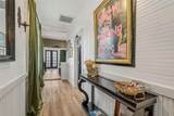 2307 11TH Avenue - Photo 12