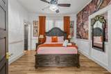 2307 11TH Avenue - Photo 13