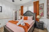 2307 11TH Avenue - Photo 14