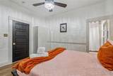 2307 11TH Avenue - Photo 15