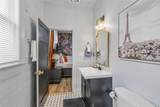 2307 11TH Avenue - Photo 17