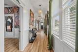 2307 11TH Avenue - Photo 18