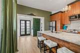 2307 11TH Avenue - Photo 19
