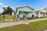 2307 11TH Avenue - Photo 2