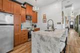 2307 11TH Avenue - Photo 20