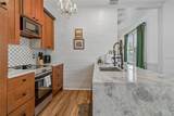 2307 11TH Avenue - Photo 21