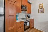 2307 11TH Avenue - Photo 22