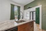 2307 11TH Avenue - Photo 23