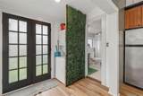 2307 11TH Avenue - Photo 24